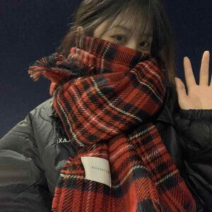 fB[X ~ Ԃ `FbN XJ[t nCGh  V[ w Jbv lbN XJ[t