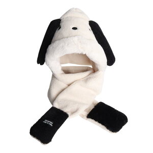 킢  ʂ fB[X H~ g  Xq eB[GCW[ t@bV }t[ ی h g JWA W[