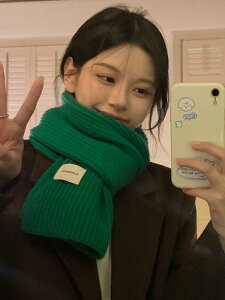 fB[X ~ jbg E[ }t[  ؍ \tg XJ[t   g XJ[t