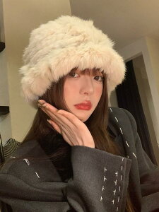 fB[X H ~ Xq ETM є Xq  є ʂ Xq g   є tBbV[} Xq 傫 