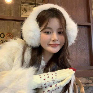 fB[X ~  C[}t 킢 C[}t gs  t ی w n h C[}t