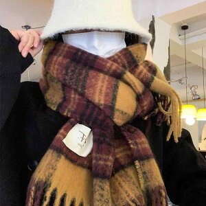 fB[X H ~ t }t[  C[h  `FbN XJ[t ؍ V[ p  g