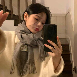 fB[X ~ jbg }t[  \bhJ[ XJ[t  V[ fA ړI Jbv g XJ[t