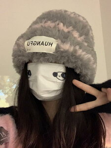 fB[X jbg E[ Xq ؍ XgCv   g Xq 傫  ی pC Xq