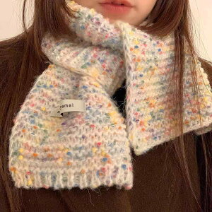 fB[X ~ E[ }t[  C{[ LfB r[ XJ[t ؍ g C V[g w 킢 XJ[t x[W