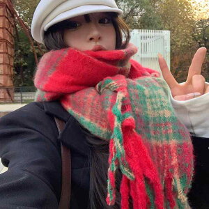 fB[X ~ ͋C   `FbN XJ[t g wA g  O ^bZ V[ XJ[t