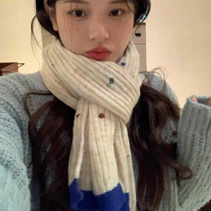 fB[X ~ JWA jbg E[ }t[  XJ[t n XJ[t ؍ w Jbv g