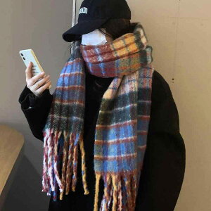 fB[X H ~ }t[  h ؍ {[ `FbN XJ[t w Jbv wA g XJ[t O V[