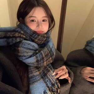 fB[X ~ }t[  h ؍ C[h XJ[t  g Cg u[ zCg XJ[t