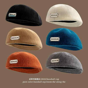 fB[X H ~ x[ X  g  Oi Xq LXPbg x[ 傫  yC^[ Xq V[