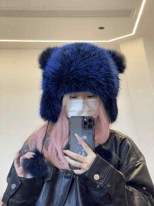 H ~ Xq nbg Jt   xxbg 킢  ی ۉ h g  Lbv