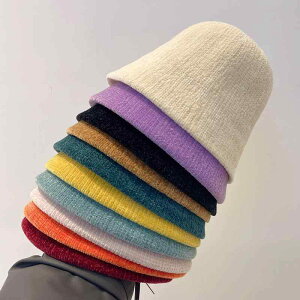 fB[X H ~ t Xq h 킢  Z oPbg nbg oPbg nbg Jo[ tBbV[} nbg ؍ K g nbg