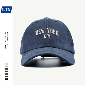 fB[X H ~ JWA x[X{[ Lbv ؍ NY hJ \tg gbv 싅X Xg[g Vbg g s[N Lbv ؍