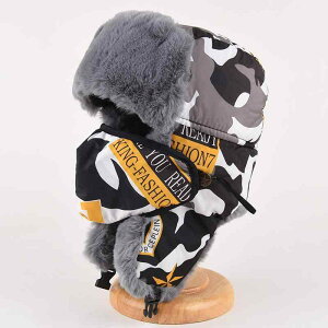 fB[X ~ Xq   Xq  g }XN Xq ی k O TCNO Xq