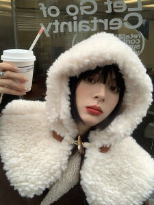 fB[X H ~ E[ }t[  h  Xq ؍ g t[ht V[  g ی XJ[t