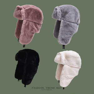 fB[X ~ Xq ʂ Xq g ی VA Xq k  h Xq TCNO ی h  Xq