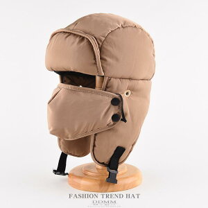 fB[X ~ Xq h }XN VA Xq  g ی TCNO Xq k pCbg p  Xq