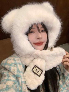 fB[X H ~ 킢 N} ʂ Xq XJ[t I[ C  g ؍ ی VA Xq