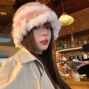 H ~ JWA Xq nbg tBbV[} nbg g h 傫  ی є ҂ꂽ rbgt@[ nbg