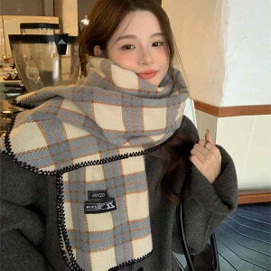 fB[X ~ }t[  h nCGh XJ[t ؍ g `FbN V[  g XJ[t fA