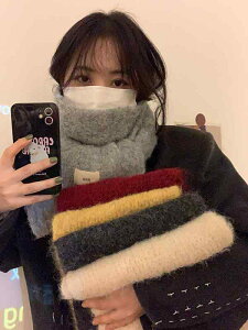 ~ jbg E[ }t[  h ̎qp nCGh XJ[t g Jbv XJ[t O[