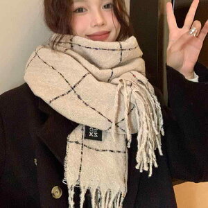 fB[X H ~ }t[  h ؍ XJ[t ̎q ͋C x[W nCGh g XJ[t