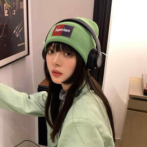 fB[X H ~ E[ Xq nbg ؍ Vv 傫  x ؍ ی g ۉ