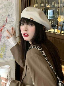 fB[X H ~ t E[ x[ X  lbg  x[ t@bV g yC^[ nbg