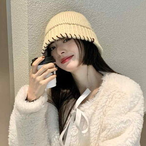 fB[X H ~ JWA jbg E[ Xq nbg x[W  tBbV[} ؍ 傫  oPbg nbg