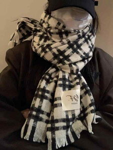 fB[X ~ }t[  h `FbN XJ[t nCGh ؍ g V[ fA Jbv XJ[t