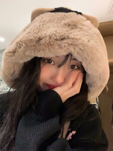 fB[X ~ Xq nbg VA ؍ 킢  g є {[ Xgbv rbO wbh