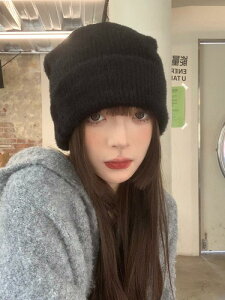 fB[X H ~ jbg E[ X Xq n rbgt@[ X o  g   g t@bV pC h