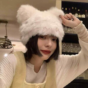 fB[X ~ E[ Xq g N} A ETM є  h g є Lbv