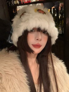 fB[X H ~ JWA jbg E[ Xq nbg rbgt@[ CI nbg iVi t@bV nbg 킢 ʂ tBbV[} nbg 킢 ی