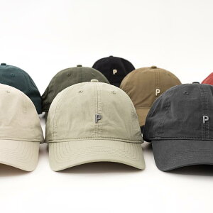 fB[X H t JWA \tg gbv 傫  싅X Ăh~ Ђ Lbv ToCU[   hJ