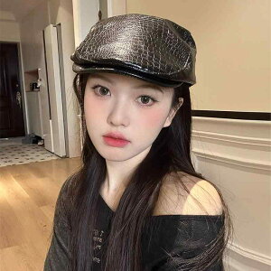 fB[X H ~ t x[ X     g iI Xq x[ Ԃ t 