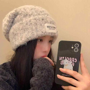 fB[X H ~ jbg E[ X Xq X ؍ 傫  g a  h ی