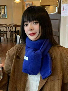 fB[X H ~ jbg }t[  h  NC u[ XJ[t ؍ g XN[ V[Y u[ XJ[t