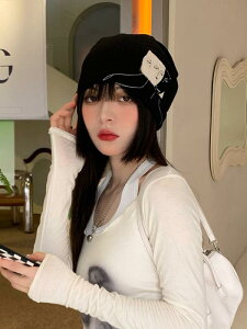 fB[X jbg X Xq ؍ g N[ pC |[g[g g  N[ nbg