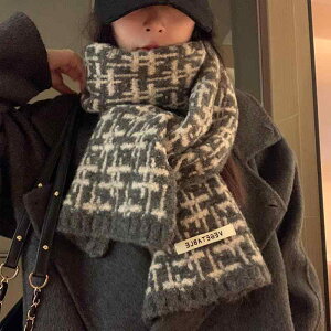 fB[X ~ jbg E[ }t[ J[ ubN `FbN XJ[t XJ[t  g V[