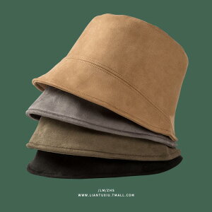 fB[X H ~ Xq nbg tBbV[} ؍ XG[h n oPbg nbg oPbg nbg j