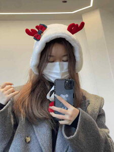 fB[X H ~ NX}X VN wbh oh Ԃ }p C[}t g ی 킢 C[}t