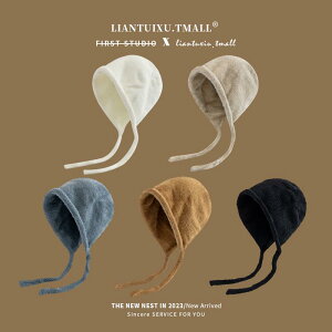 fB[X ~ jbg E[ X Xq XL[ pC ʂ h є Lbv h ی VA