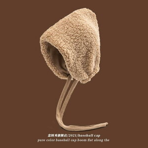 fB[X H ~ E[ Xq nbg ؍ [XAbv  xxbg VA g XL[ gD Lbv ی