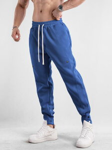 pc Y H ~ JWA X|[c AJ Y{  jO g[jO tBbglX Tj^[