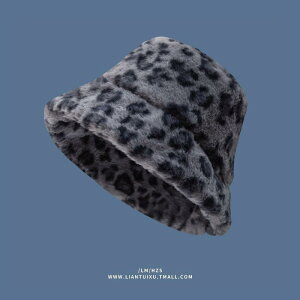 H ~ JWA Xq nbg є g Xg[g ΍L oPbg nbg  tBbV[} 畢 qE t@bV