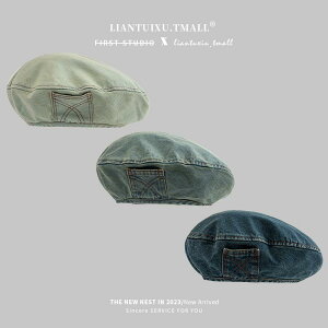 fB[X H t  x[ X   fj x[ g x[ ƖXq ^  Xq