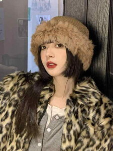 fB[X ~ JWA jbg Xq nbg ю a K  g  rbgt@[  傫 tBbV[} nbg