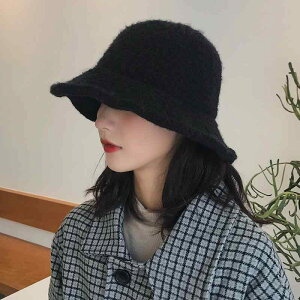 fB[X H ~ JWA E[ Xq nbg ؍ ΍L tBbV[} Ăh~ oPbg nbg