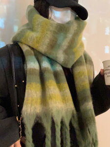 fB[X ~ }t[  h XJ[t ؍  C~e[V 唻 V[ p O[ XJ[t